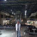 ���������� ������ ���, ���� ������� ��������, 43 ����, ������������ ��� ������, ����� � ���������, c�������� ���������