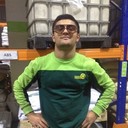 ���������� �������, ���� ������� Zafarxon, 33 ����, ������������ ��� ������, ����� � ���������, c�������� ���������, ���������