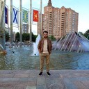 ���������� ������, ���� ������� ����, 36 ���, ������������ ��� ����� � ���������, c�������� ���������