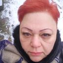  ,   , 52 ,   c 