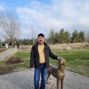 ���������� ������, ���� ������� �������, 56 ���, ������������ ��� ������, ����� � ���������, c�������� ���������