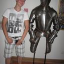 ���������� ������, ���� ������� ������, 33 ����, ������������ ��� ������, ����� � ���������, c�������� ���������