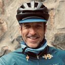  ,   Patrick, 59 ,   ,   , c , 