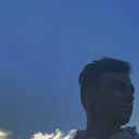 ���������� �����, ���� ����� ������, 22 ����, ������������ ��� ������, ����� � ���������