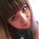 ���������� �������, ���� ������� ������, 33 ����, ������������ ��� ������, ����� � ���������, c�������� ���������