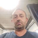  ,   Ruslan, 45 ,   ,   