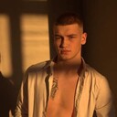 ���������� ���������, ���� ����� �����, 23 ����, ������������ ��� ������, ����� � ���������