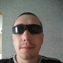 ���������� ��������, ���� ������� ����, 42 ����, ������������ ��� ������, ���������