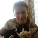 ���������� �����-���������, ���� ������� �������, 45 ���, ������������ ��� ����� � ���������, c�������� ���������