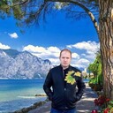 ���������� ������-��-����, ���� ������� ������, 46 ���, ������������ ��� ������, ����� � ���������