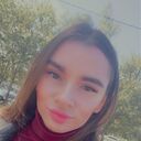  ,   , 24 ,   ,   , c , 