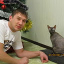  ,   , 44 ,   ,   , c 