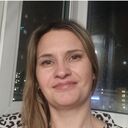  -,   , 48 ,   ,   , c 