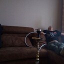  -,   , 33 ,   ,   , c 