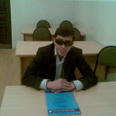 ���������� ����, ���� ������� Rustem, 37 ���, ������������ ��� ���������