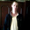  ,   , 40 ,   ,   , c 