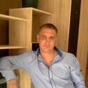  ,   , 39 ,   c 