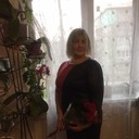  ,   , 63 ,   ,   , c 