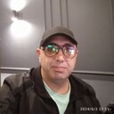 ���������� ������, ���� ������� ����, 45 ���, ������������ ��� ����� � ���������, c�������� ���������, ���������