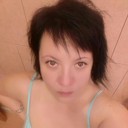 ���������� �����-���������, ���� ������� �����, 46 ���, ������������ ��� ������, ����� � ���������, c�������� ���������