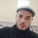  ,   , 26 ,   ,   , 