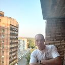  ,   , 44 ,   ,   , c , 