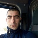 ���������� �������, ���� ������� Marin, 38 ���, ������������ ��� ������, ����� � ���������