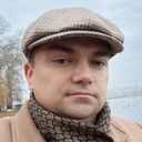  ,   , 38 ,   ,   , c , 