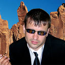  ,   Dimon, 46 ,   