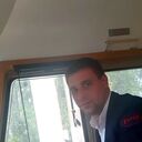 ���������� ��������, ���� ������� �������, 32 ����, ������������ ��� ����� � ���������, c�������� ���������