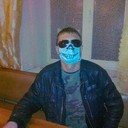  ,   , 44 ,   ,   , c 