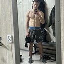 ���������� �����������, ���� ������� ��������, 26 ���, ������������ ��� ����� � ���������, c�������� ���������