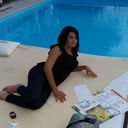  ,   , 35 ,   ,   , c 