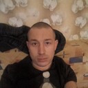 ���������� ������, ���� ������� ���������, 36 ���, ������������ ��� ������, ����� � ���������