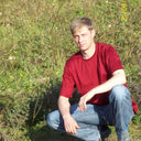 ���������� ����������, ���� ������� �������, 45 ���, ������������ ��� ������