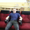 ���������� ����� �������, ���� ������� ����, 44 ����, ������������ ��� ������, ����� � ���������, c�������� ���������