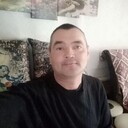  ,   , 48 ,   ,   
