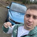  ,   , 26 ,   ,   , c 