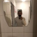 ,   , 21 ,   ,   , 