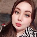 ���������� �����, ���� ������� Irina, 29 ���, ������������ ��� ������, ����� � ���������