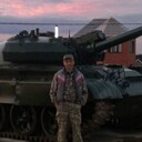 ���������� ����������, ���� ������� ����, 48 ���, ������������ ��� ������, ����� � ���������