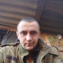 ���������� ������, ���� ������� �������, 32 ����, ������������ ��� ������, ����� � ���������, c�������� ���������