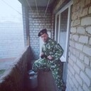  ,   , 49 ,     , c 
