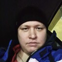 ���������� ���������, ���� ������� ������, 37 ���, ������������ ��� ������, ����� � ���������, c�������� ���������