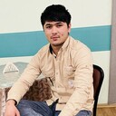  ,   , 32 ,   ,   