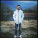 ���������� �������, ���� ������� ����, 32 ����, ������������ ��� ������, ����� � ���������, c�������� ���������, ���������