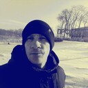 ���������� ������������, ���� ������� ����, 33 ����, ������������ ��� ������, ����� � ���������, c�������� ���������