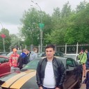 ���������� ������, ���� ������� �����, 30 ���, ������������ ��� ������, ����� � ���������, c�������� ���������, ���������