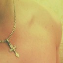 ���������� ���������, ���� ������� �������, 29 ���, ������������ ��� ������, ����� � ���������, c�������� ���������