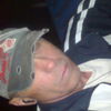  ,   , 48 ,   ,   , c 